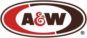 A&W Logo