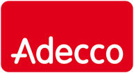 Adecco Logo