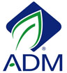Archer Daniels Midland Logo