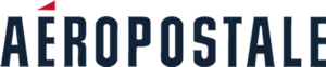Aeropostale Logo