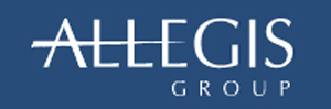 Allegis Logo