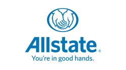 Allstate Logo