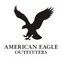 American Eagle Outfitters Logo
