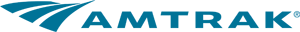 Amtrak Logo