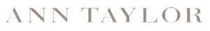 Ann Taylor Logo
