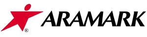 Aramark Logo