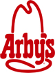 Arby's Logo