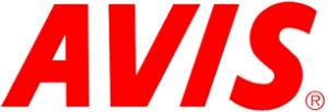 Avis Logo