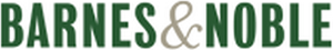 Barnes & Noble Logo