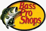 Bass Pro Shops Logo
