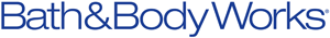 Bath & Body Works Logo