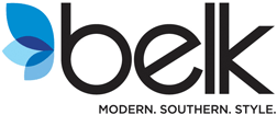Belk Logo