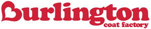 Burlington Coat Factory Logo