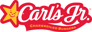 Carl's Jr. Logo