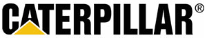 Caterpillar Logo