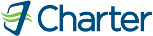 Charter Communication Logo