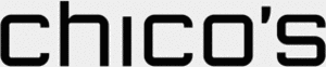 Chico's Logo