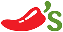 Chili's Logo