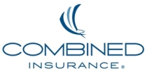 Combined Insurance Logo