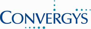 Convergys Logo