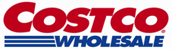 Costco Logo