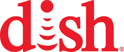 Dish Network Logo