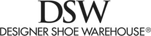 DSW Logo