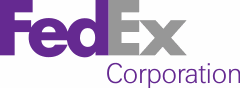 Fedex Logo