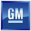 General Motors Logo