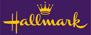 Hallmark Logo