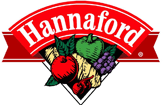 Hannaford Logo
