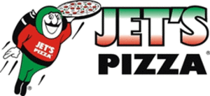 Jets pizza coupon code