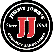 Jimmy John's Logo