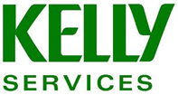 Kelly Services Logo
