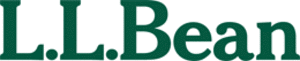 L.L. Bean Logo