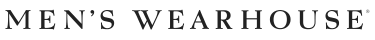 Men's Wearhouse Logo