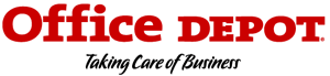 Office Depot Logo