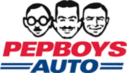Apply For Pep Boys Jobs Findyourjob