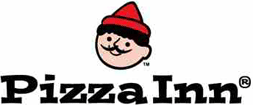 Pizza Inn Logo