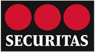 Securitas Logo