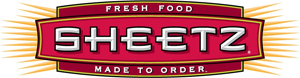 Sheetz Logo