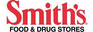 Smith's Logo
