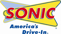 Sonic Logo