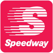 Speedway Logo