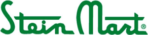 Stein Mart Logo