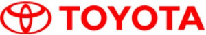 Toyota Logo