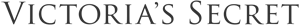 Victoria's Secret Logo