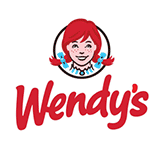 Wendy's Logo