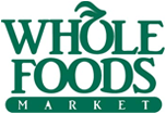 Whole Foods Logo