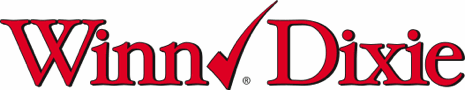 Winn-Dixie Logo